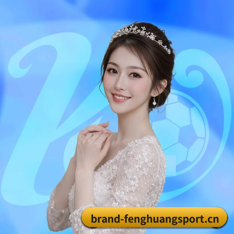 全网产品矩阵重构 - 重磅推出全端自适应的移动观赛 App,深度集成预期进球(xG)轨迹与球员跑动热图,将赛事阅读体验推向极致。