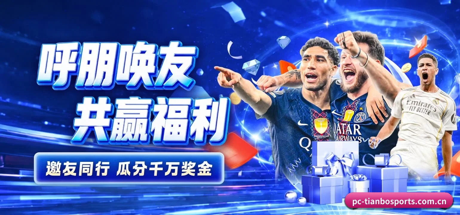AI 战术预演时代 - 行业首创引入 AI 动态赛事模拟器与智能写作辅助,在终场哨响 3 分钟内即刻生成万字硬核图文复盘,引领数字传媒革新。